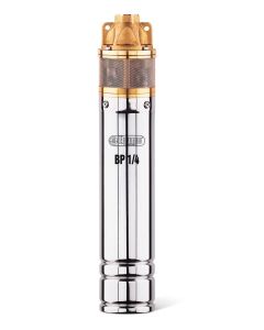 Pumpa dubinska BP 1/4 Elpumps