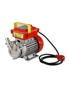 PUMPA ZA PRETAKANJE NOVAX B 25