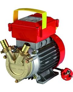 PUMPA ZA PRETAKANJE ROVER 25