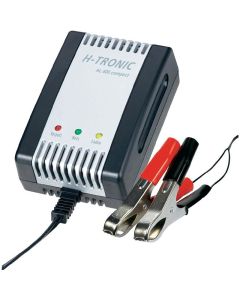 Punjač H-tronic AL800 2612V 0,8A