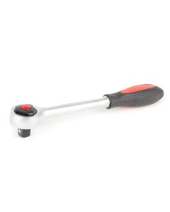 RAČNA 1/2 " WOMAX