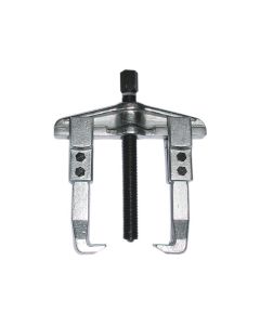 RADAPCIGER 100mm 2 KRAKA WOMAX