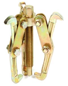 RADAPCIGER 100MM 3 KRAKA