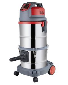 RADIONIČKI USISIVAČ W-SSS 2100 WOMAX