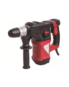 Raider Buslica RD-HD46 1500W