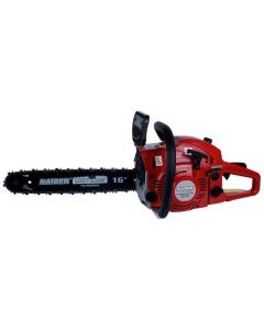 RAIDER MOTORNA TESTERA RD-GC13 2.4KS 