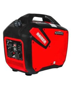 Raider RD-GG19 Inverter agregat 3.2kW 