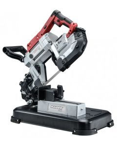 RAIDER RDP-BSM01 tračna testera za metal 1200W