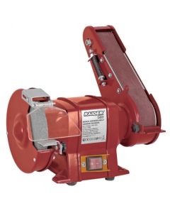 RAIDER STONA BRUSILICA RD-BG05 