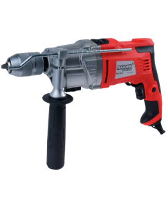 RAIDER UDARNA BUŠILICA RDP-ID31 1050W 