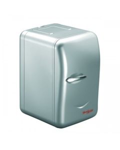 Rashladni mini frižider ARTK45A ARDES