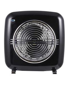 Retro metalna grejalica AR4F07B Ardes 