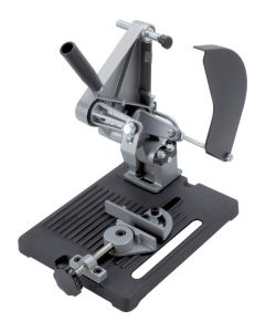 Stalak za brusilicu TS 125/115mm EINHELL