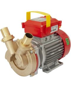 ROVER PUMPA ZA PRETAKANJE B-EM 50