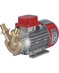 ROVER PUMPA ZA PRETAKANJE MARINA 20-12V