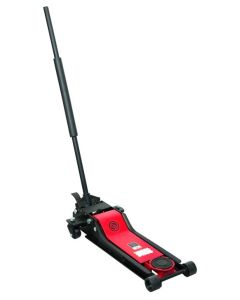 Chicago Pneumatic CP80020 ručna hidraulična dizalica krokodilka 2T  