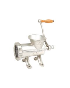 RUČNA MAŠINA ZA MLEVENJE MESA BR.22