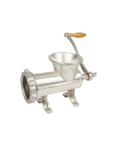 Rucna masina za mlevenje mesa broj 32