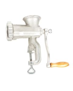 RUČNA MAŠINA ZA MLEVENJE MESA BR.8 