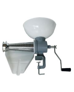 RUCNA MASINA ZA PASIRANJE 5