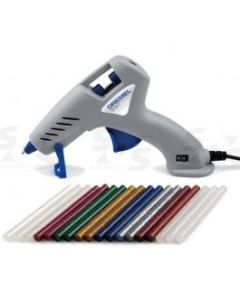 Pištolj za lepljenje 930 Dremel