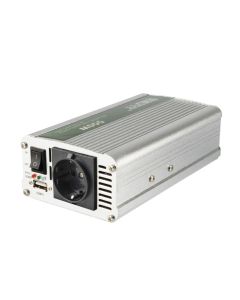 SAL naponski pretvarač 1000W + USB