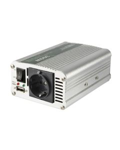 SAL naponski pretvarač 600W + USB