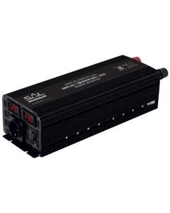 SAL SAI4000LED naponski pretvarač 2000W