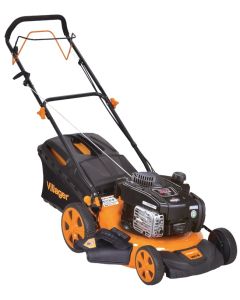 MOTORNA KOSACICA VILLAGER ATLAS 5111B