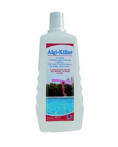 Algi  killer 1000 ml