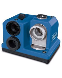 Scheppach DBS800 oštrač burgija