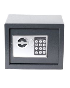 SEF ELEKTRONIK 250X200X200MM HAUS