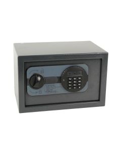 SEF ELEKTRONIK 310X200X200MM HAUS