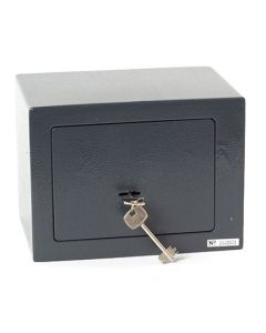 SEF MEHANIČKI 230X170X170MM HAUS