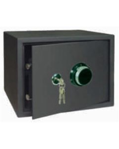 SEF MEHANIČKI SA KOMBINACIJOM 350X250X250MM HAUS