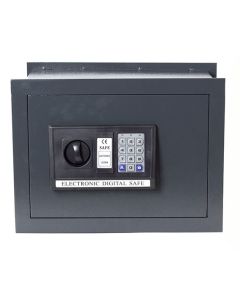 SEF UGRADNI 430X250X320MM HAUS