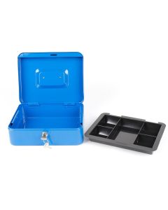 SEF ZA NOVAC 250X200X90MM HAUS