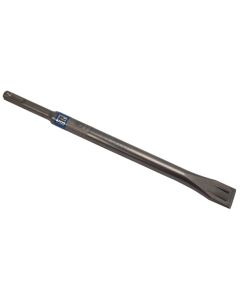 Sekač samooštreći SDS+ Long Life 250x20mm Bosch