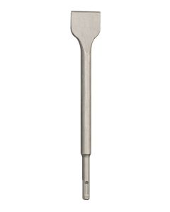 Sekač široki Classic SDS Max 400x50mm Metabo
