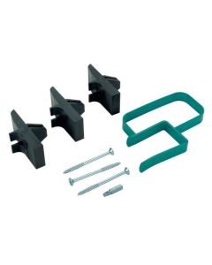 Set za fiksiranje WOLFCRAFT