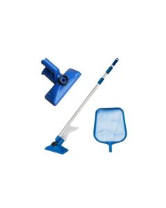 Set za održavanje bazena Intex 28002