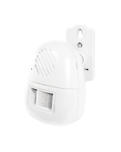 Signalizator ulaza HS10