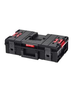 Kutija Qbrick System PRO sa zaštitnom penom