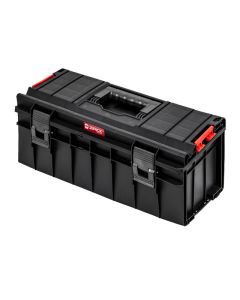 Kutija Qbrick system PRO 500 Basic