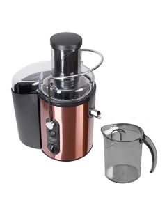 Sokovnik Adler AD4123 