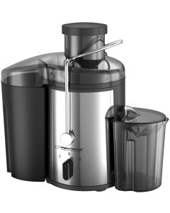 Sokovnik EKJ002 Esperanza 