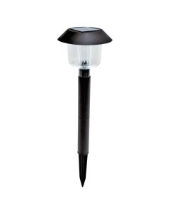 HOME MX760 solarna baštenska lampa 
