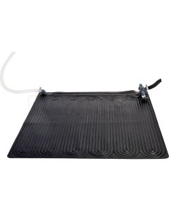 Solarni grejač za bazene Intex