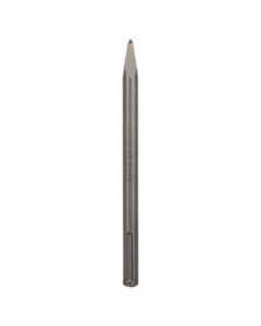Špic SDS-Max 400 mm Bosch