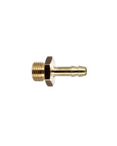 Spojnica za crevo muška spoljni navoj 38X13mm Metabo